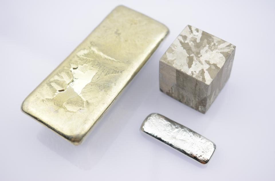  p>锡(tin, 元素符号sn)是一种 a href="#" data-lemmaid="9491604">