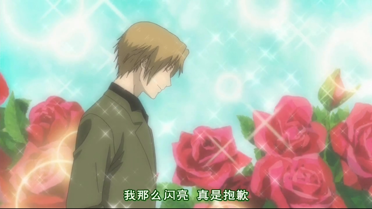  p>名取周一,日本漫画《 a target="_blank" href="/item/夏目友人帐