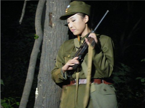  p>《猛犸敢死队》是由河南南洋影业有限公司的近代革命剧,杨健康执导