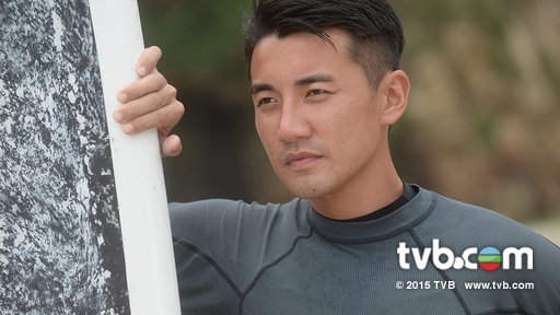 剧,由叶镇辉监制, a href="#" data-lemmaid="4591928">洪永城 /a>, a