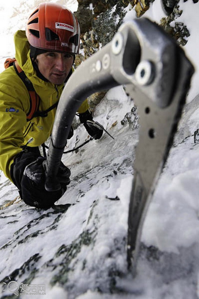 ueli steck