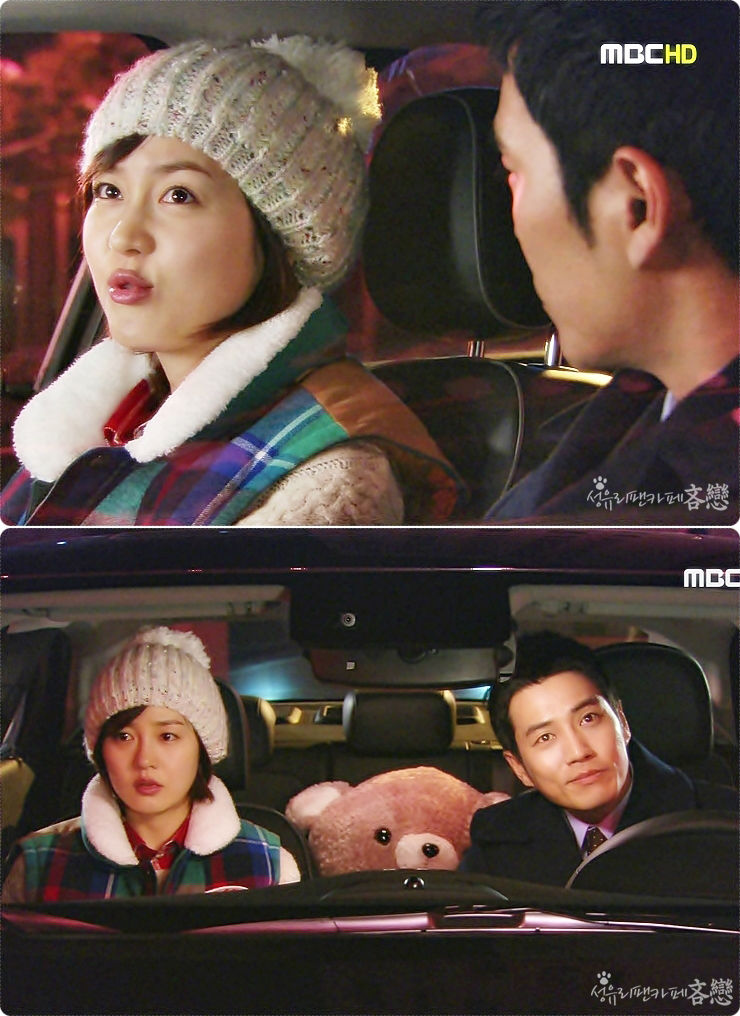  p>成宥利(sung yu ri),1981年3月3日出生于德国巴登,韩国女演员,歌手