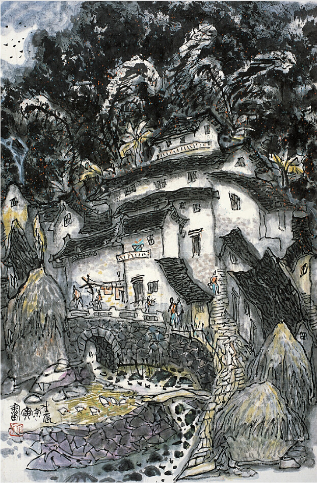 href="/item/汕头">汕头 /a> a target="_blank" href="/item/澄海">