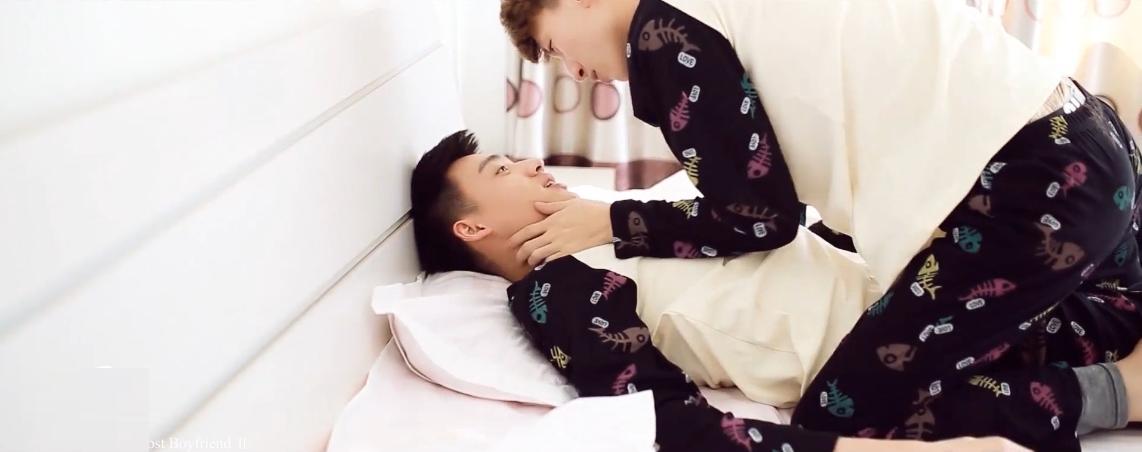  p>《灵界基友2之床仙》延续了《灵界基友》第一季浪漫温馨的叙事风格