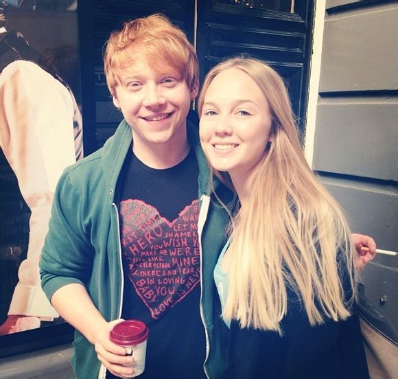  p>鲁伯特·格林特(rupert grint),1988年8月24日出生于英国伦敦,英国