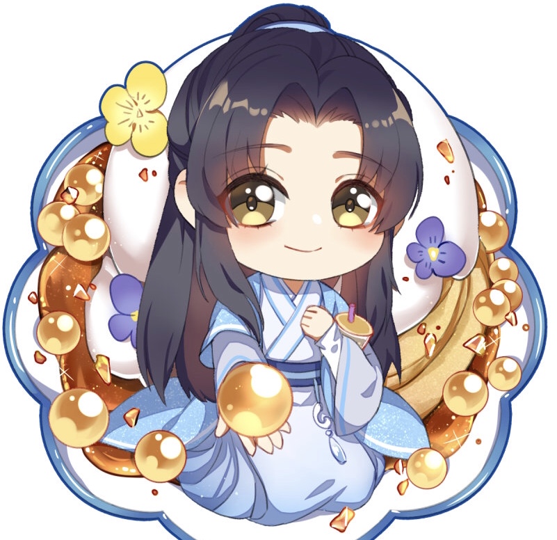 师昧