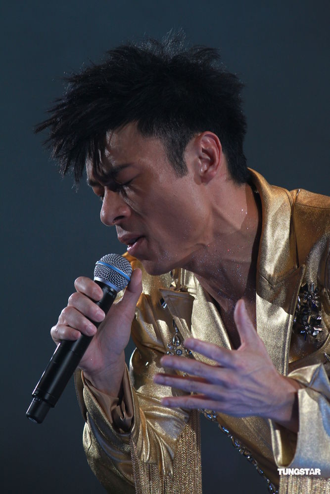  p>许志安(andy hui),1967年8月12日生于香港,祖籍广东省广州市番禺区