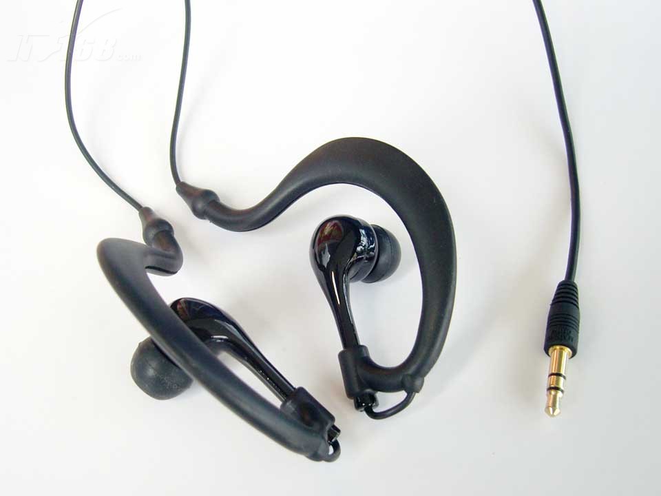 vodplayer，vodplayer未定义怎么解决