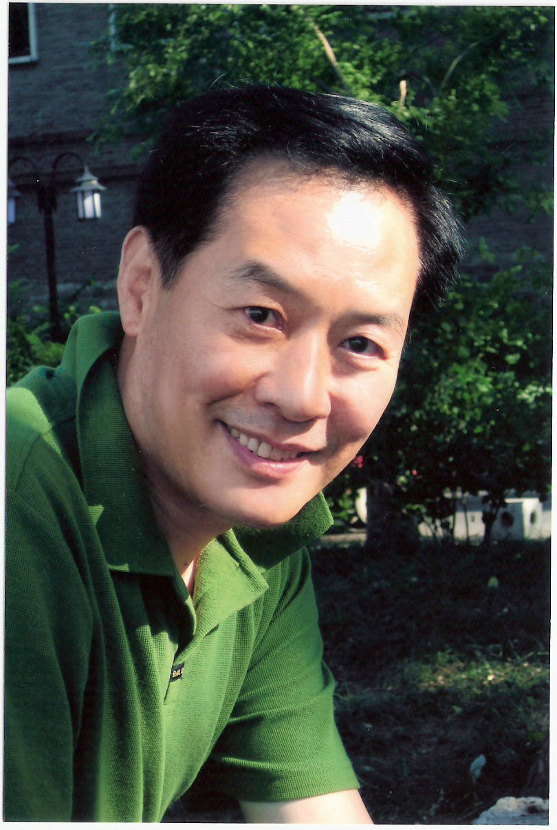  p>刘欣,出生于北京,中国内地男演员, a target="_blank" href="/item