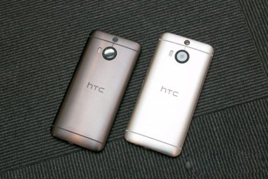 htconev=htconev首发