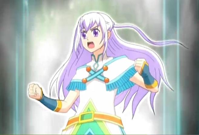  p data-id="go0e6hqmqg">潘多拉,登场于动画《 a target="_blank"