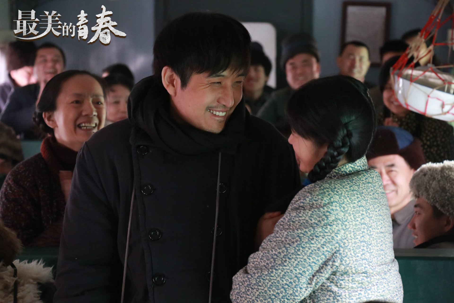 马赫,曾用名马路,1981年4月17日出生于河南省商丘市,毕业于北京电影