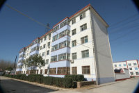  p>三河市第五中学,位于河北省廊坊市三河市,是一所寄宿式公办学校.