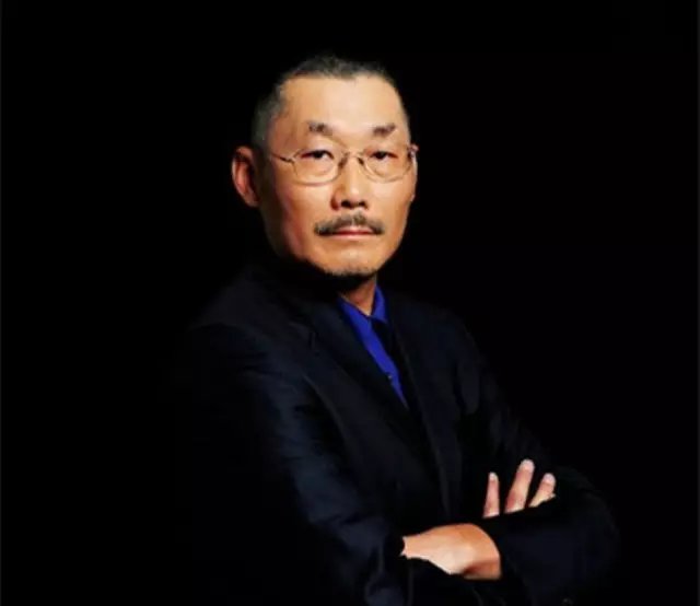 张一白郭敬明这样“产品经理”型导演的存在是对中国电影的伤害吗_百科TA说