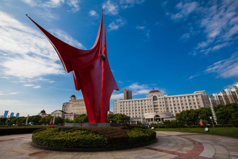 南昌市人民政府办公厅