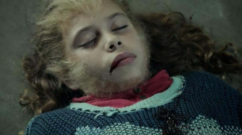 cleverman