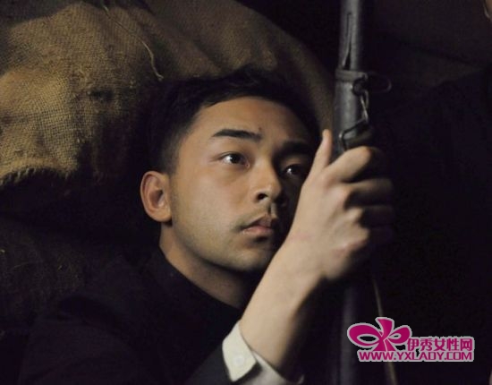  p> a>《百年情书》 /a>是方金影视 ,金日生辉文化传媒联合出品的一部