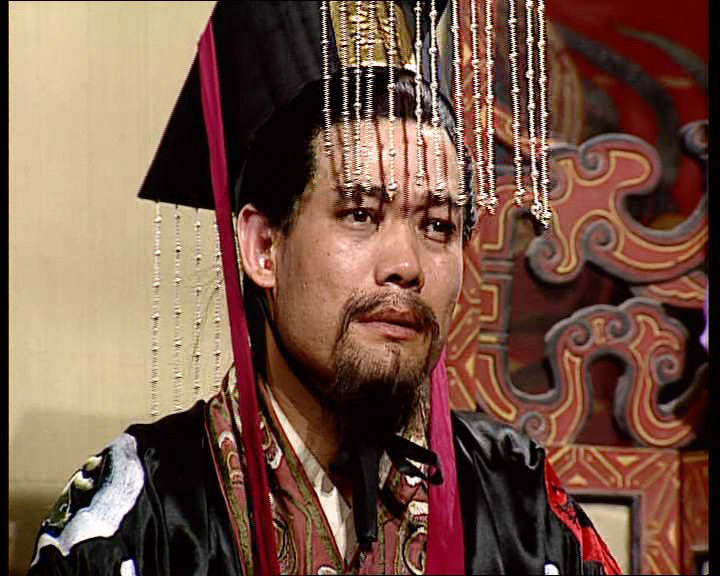  p>汉献帝刘协(181年4月2日-234年4月21日),字伯和,河南洛阳人.