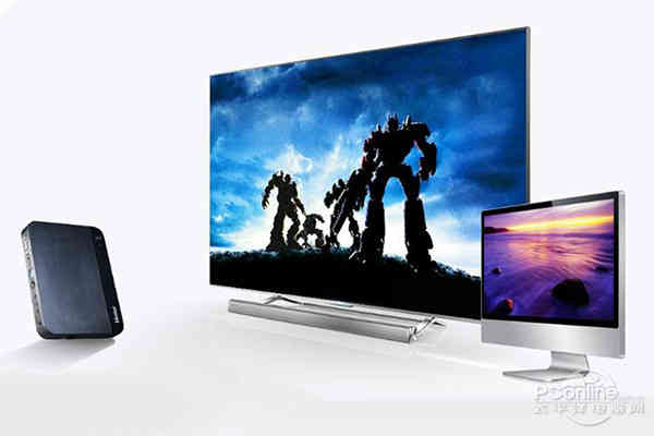  p>海尔21t8d-s是一款海尔旗下电视,屏幕尺寸为21英寸,预选频道是218