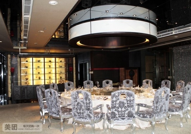 data-id="gn51vvv4hz">五洲佳豪酒楼(财富店)是一家家常菜馆,位于福州