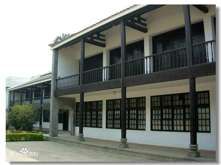  p data-id="gnt4tlhvl9"> b>姚子青 /b>