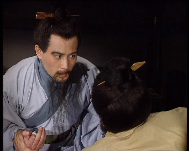 218年2月18日),又名吉本,吉   (pī),冯翊池阳人,是东汉末年太医令.