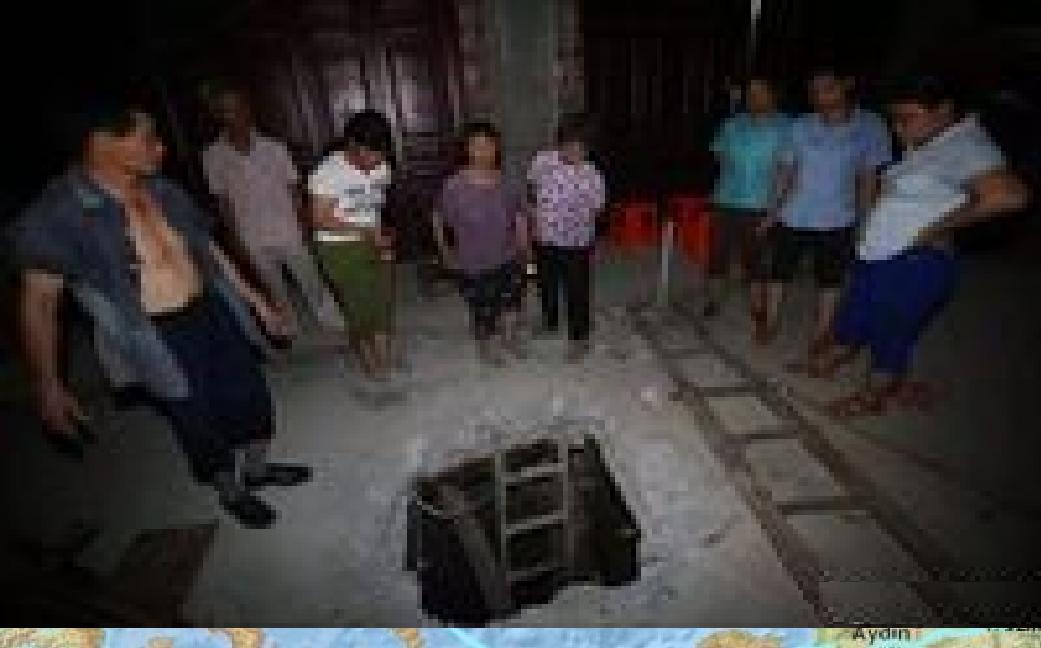  p>6·12平果县重大事件是指2017年6月12日9时许,广西平果县新安镇汤