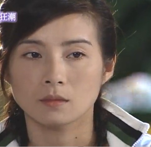  a href="#" data-lemmaid="2973669">岳翎 /a>,张耀扬,汪建民,高伊玲