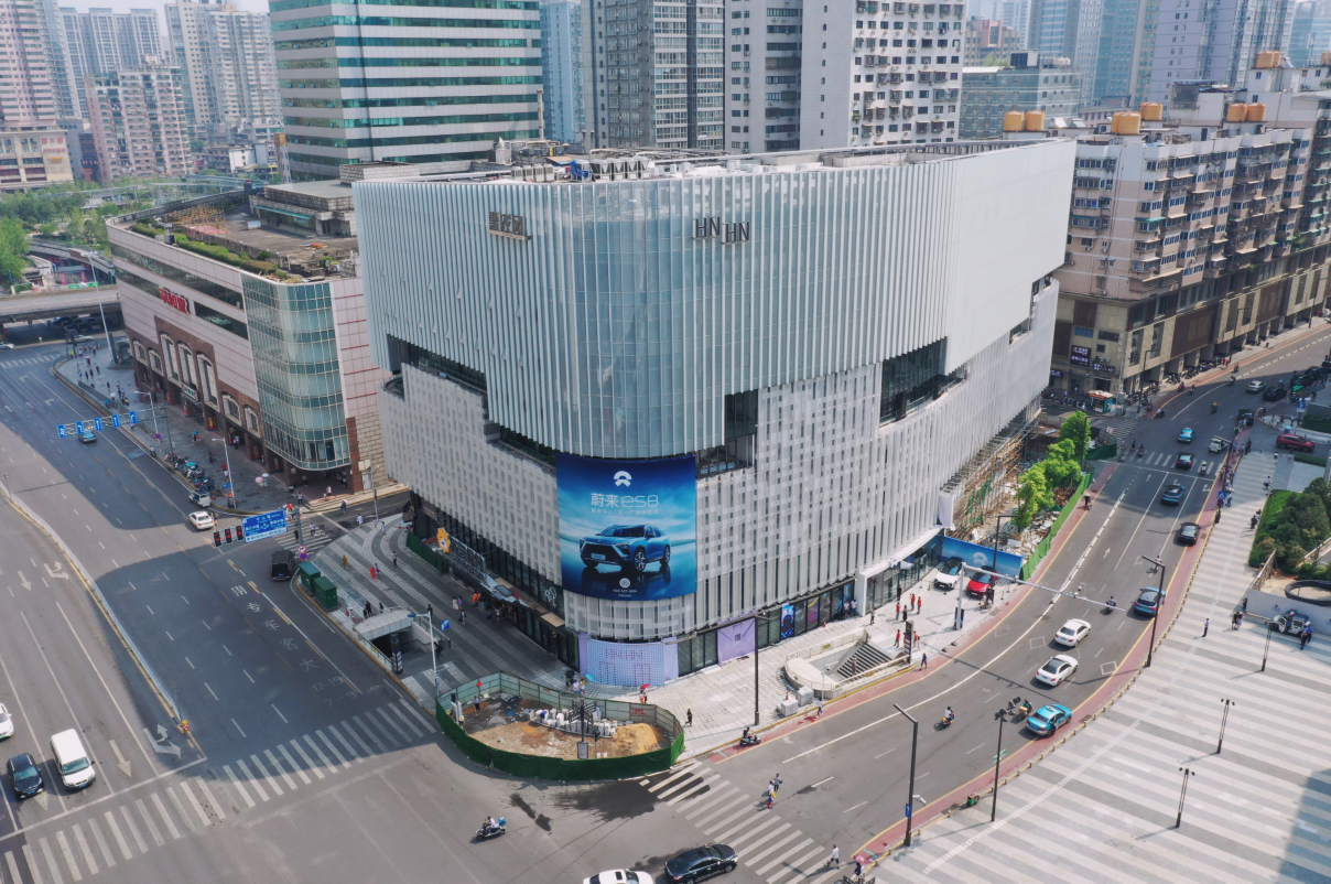 惠农县企业建站_(惠农区2021年政府项目)