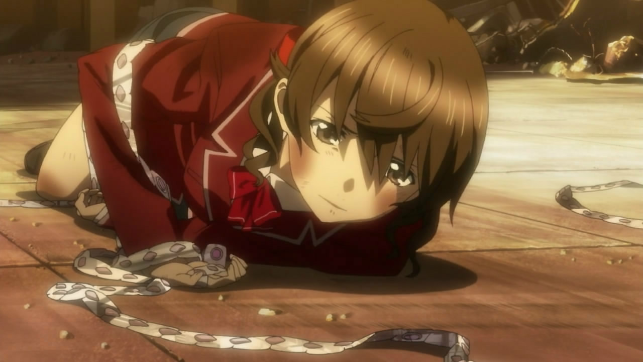  p>校条祭是在日本动画《 a target="_blank" href="/item/罪恶王冠