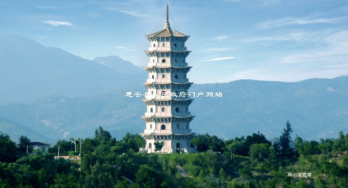  p>螺城镇(英文名:loa citadel town)是 a target="_blank" href="