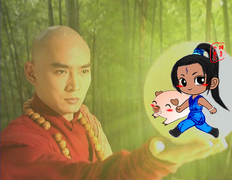  p>苗君宝"是《 a target="_blank" href="/it