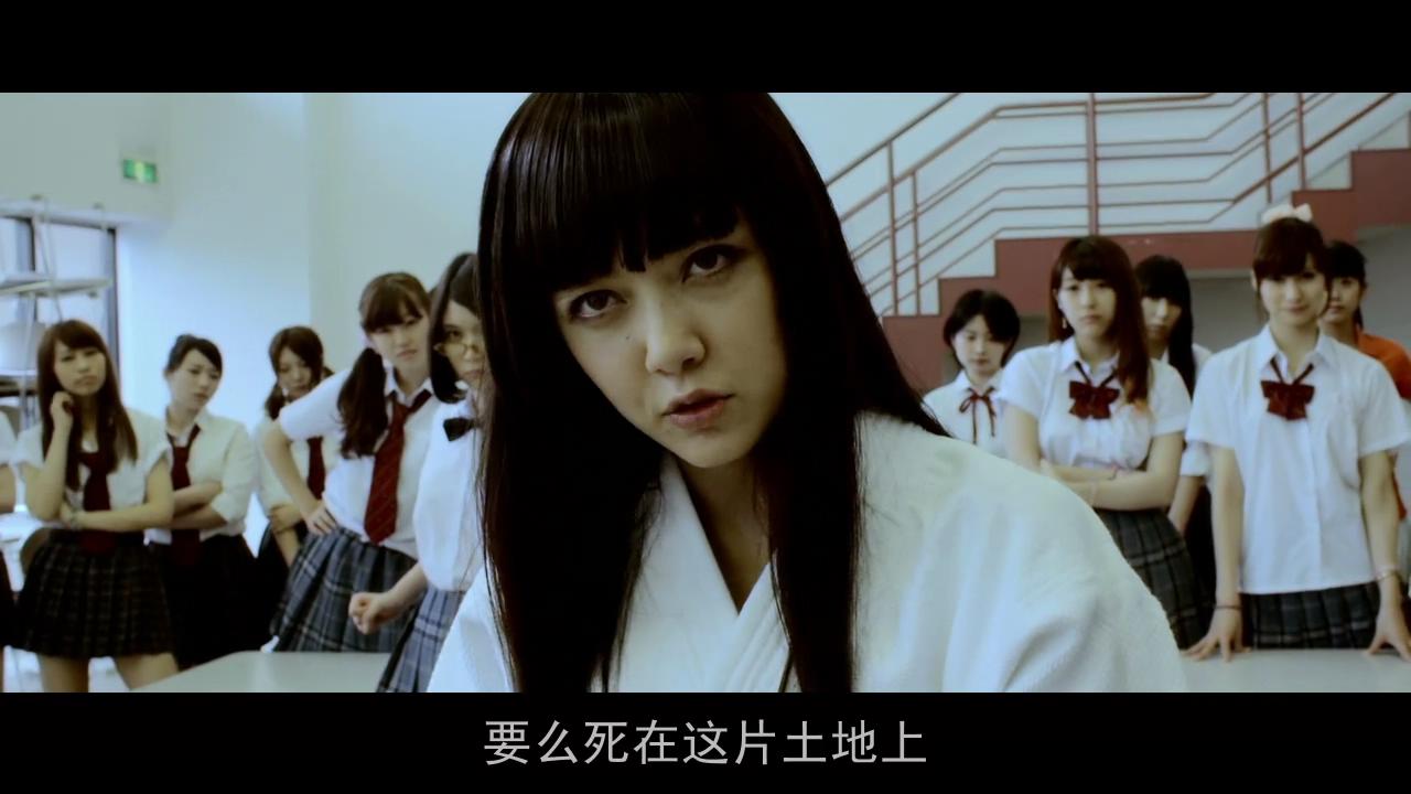 远藤新菜