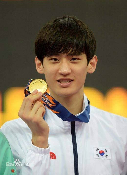 李大勋