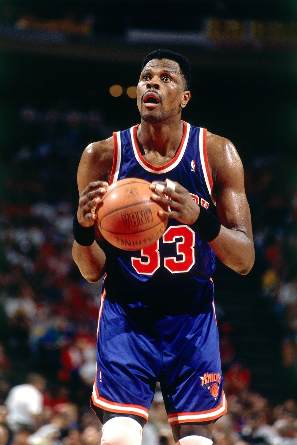  p>帕特里克·尤因(patrick ewing),1962年8月5日出生于 a target="