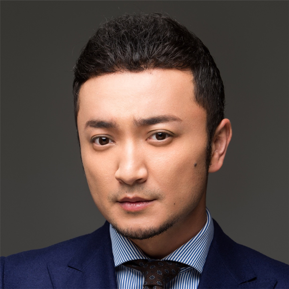 尼格买提热合曼