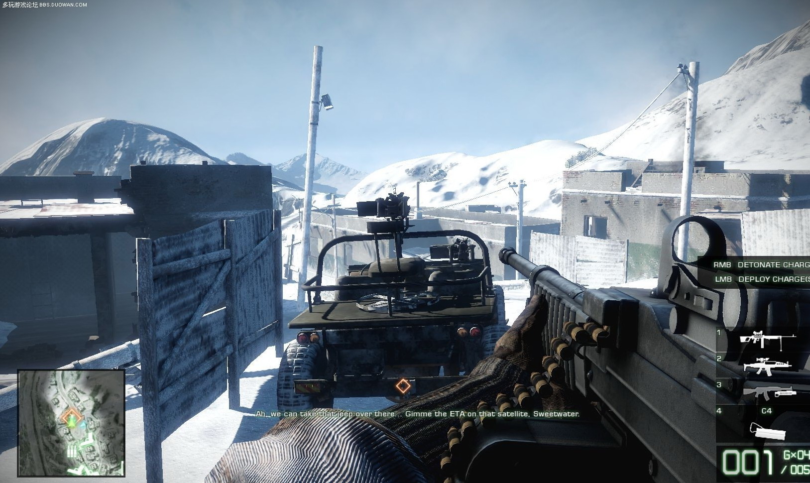  p>《战地: a href="#">叛逆连队 /a>2》是由dice工作室开发, a href=