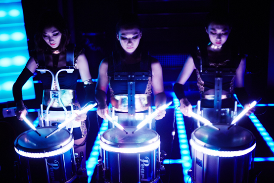 ">北京 /a>微影时代科技有限公司是腾讯,万达,文资华夏,鲁信,刚泰文化