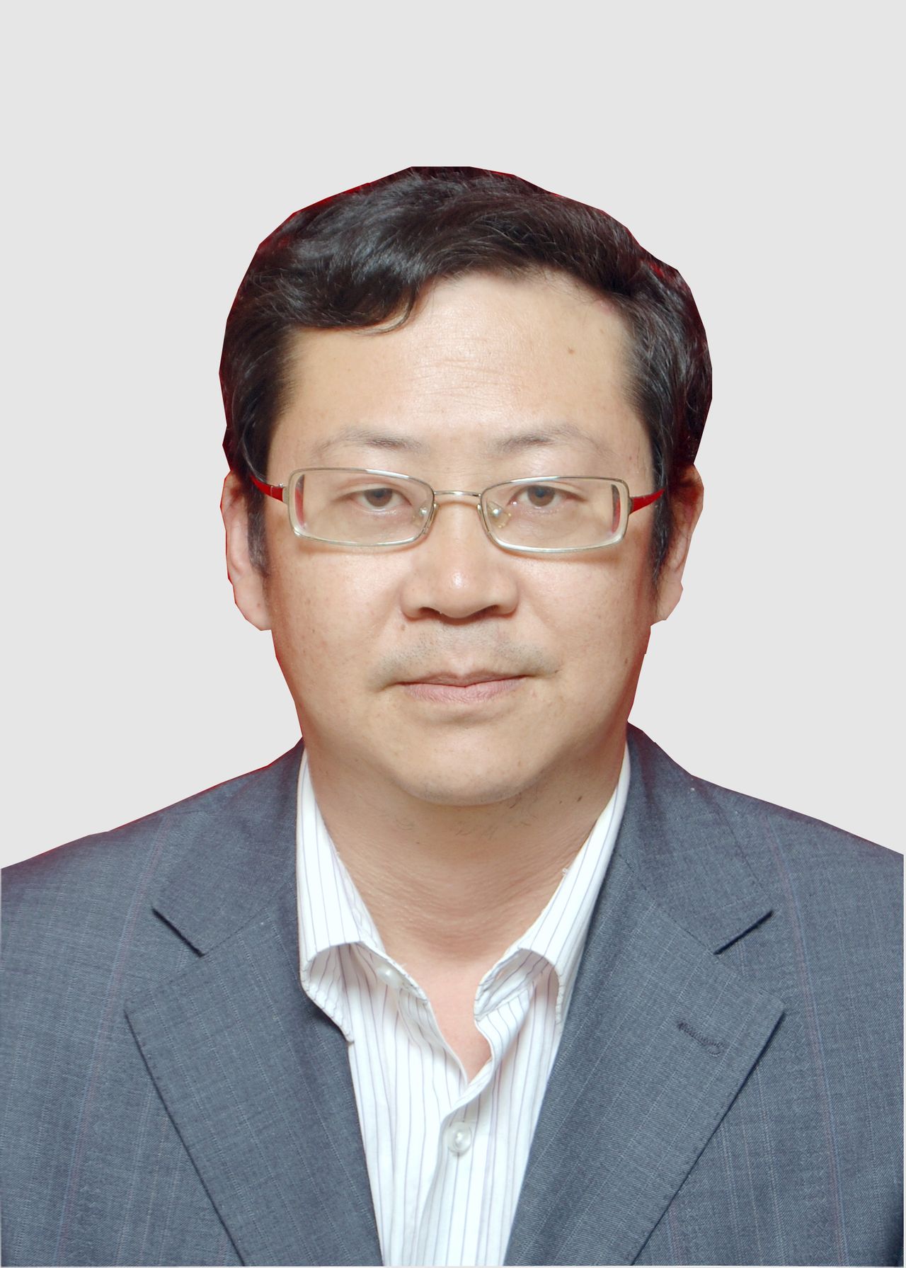 韩卫东