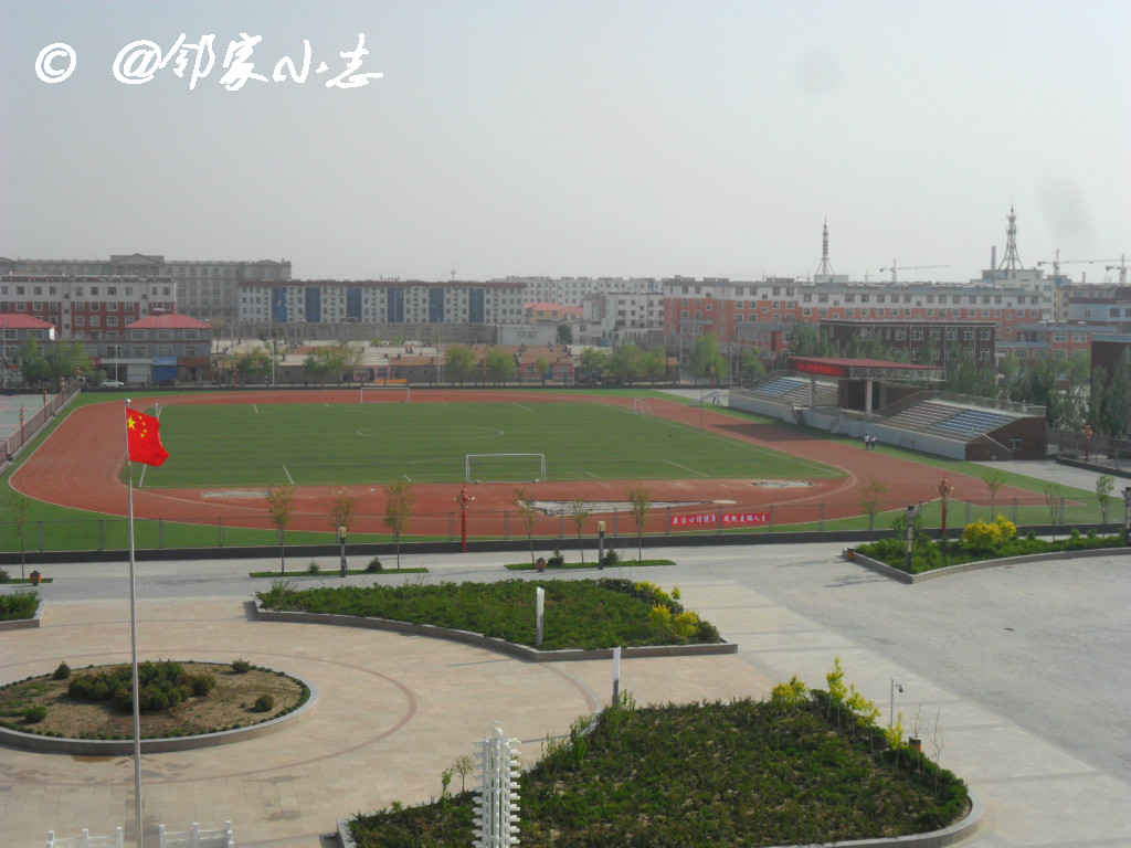  p>开鲁县第一中学简称开鲁一中,始建于1945年,是 a href="#">内蒙古 