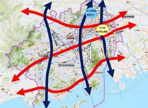 " href="/item/环渤海地区山东省城际轨道交通网规划(调整)/17178955"