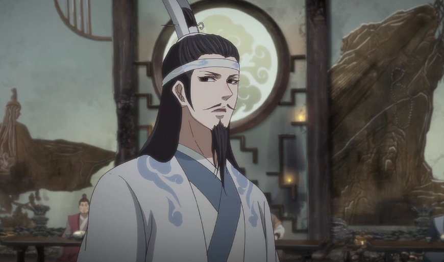  p>蓝启仁,男, a target="_blank" href="/it