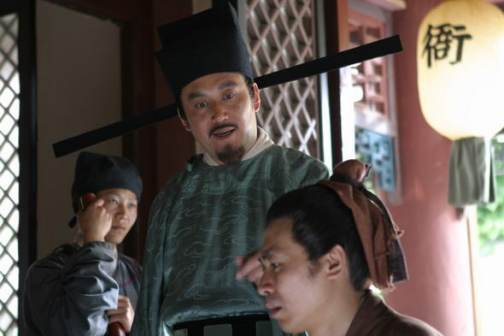 刁光斗_百度百科