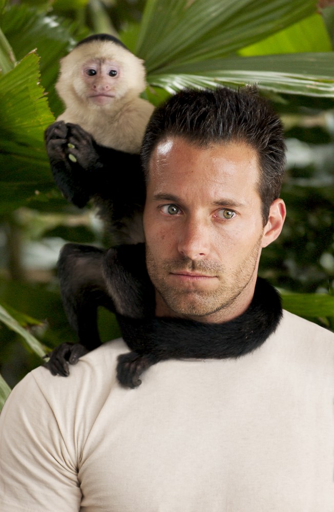  a target="_blank" href="/item/约翰尼·梅辛纳/18679115" data