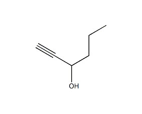 1-己炔-3-醇