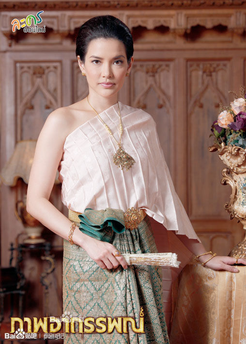  p>《谜图》是由阿塔彭·提马郜执导, a target