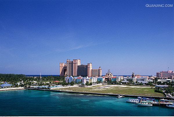  p> b>巴哈马国 /b>(英语:commonwealth of the bahamas),简称 b>