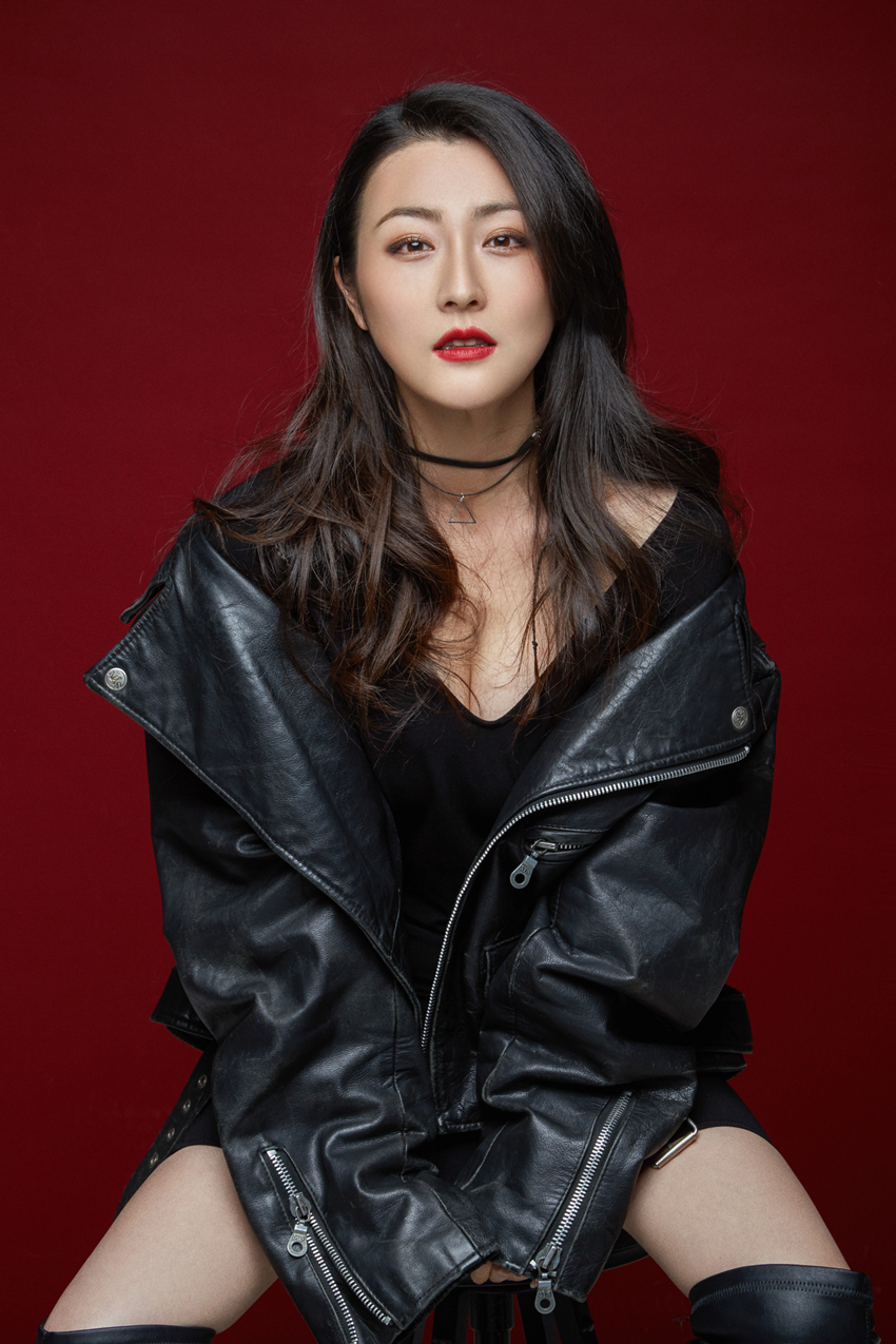  p data-id="gncnrg3zkx">方贻萱,女,演员,代表作品有《 a target="