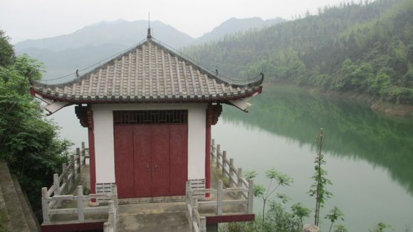  p>咸水乡一般指咸水镇.