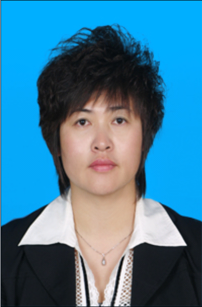 ">内蒙古 /a> a target="_blank" href="/item/和林格尔县/5114988"